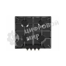 Газовая варочная панель Gefest 1212 К83