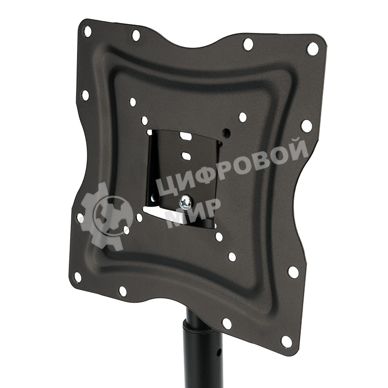 Кронштейн для телевизора Rexant Cерия HOME 13