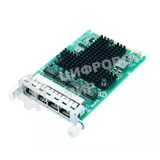 Сетевой адаптер 4X1G OCP 3.0 LRES3023PT-OCP LR-LINK