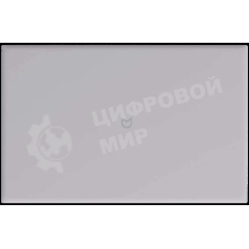 Ноутбук Irbis 15NBP3502 15.6