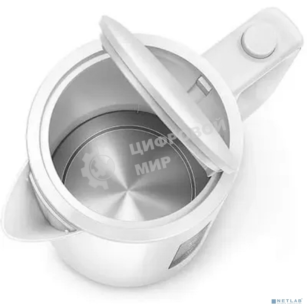 Чайник электрический Philips HD9318/00