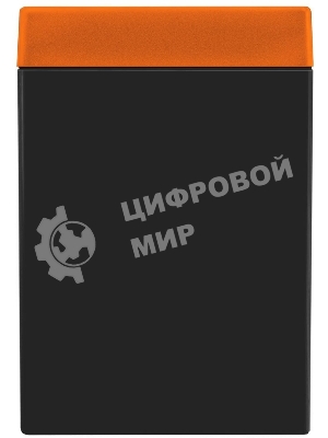 Батарея для ИБП ExeGate EX285953RUS HR1234W (12V 9Ah, клеммы F2)