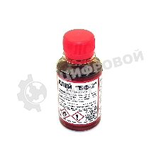 Клей БФ-2 100 мл