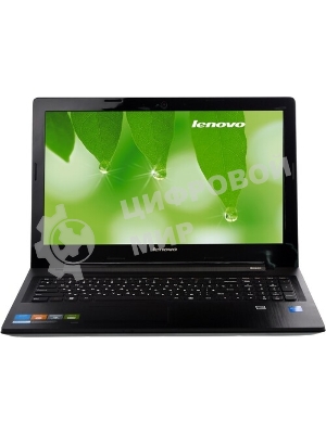 Петли для ноутбука Lenovo G40-70 G40 Z40-70