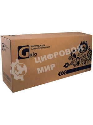 Картридж лазерный GalaPrint GP-106R03395 для принтеров Xerox VersaLink B7025/B7030/B7035 15500 копий