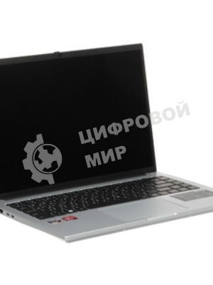 Ноутбук Maibenben S14B-R560UM 14.5