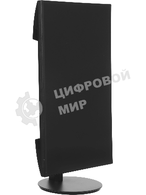 Монитор 27