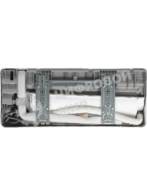 Сплит-система CENTEK CT-65EDC09