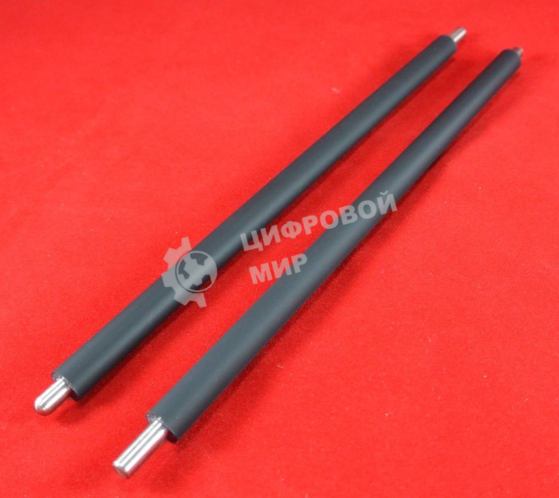 Вал заряда (PCR) Samsung ML-3310/3710, SCX-4833/5637, M3325/3375/3825/3875/4025/4075 (ELP, Китай)