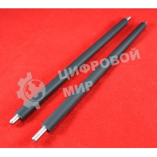 Вал заряда (PCR) Samsung ML-3310/3710, SCX-4833/5637, M3325/3375/3825/3875/4025/4075 (ELP, Китай)