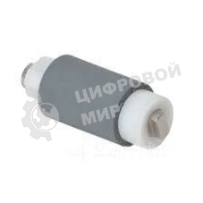 Ролик в сборе лотка Xerox 022N02677 для WC 3325DNI