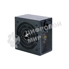 Блок питания Zalman ZM700-TXII V1/V2 RTL, 700Вт, 80 PLUS, 120мм, черный