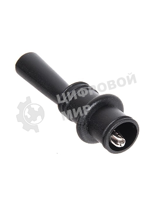 Мультиметр MASTECH MS8211