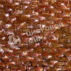 Гирлянда Neon-night 