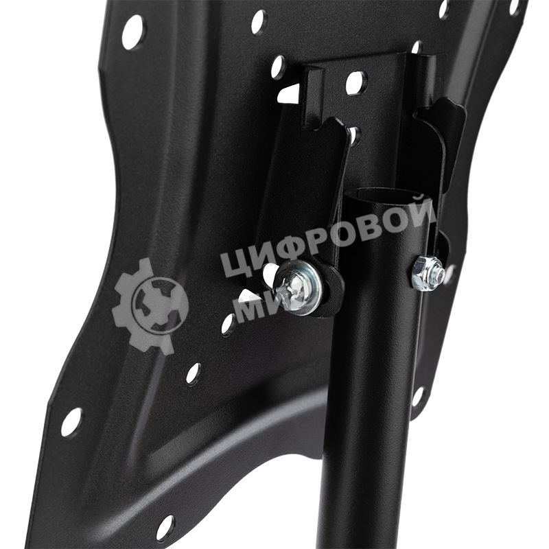 Кронштейн для телевизора Rexant Cерия HOME 13