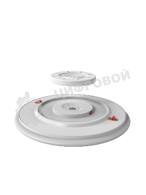 Умный потолочный светильник Yeelight Arwen Ceiling Light 450C YLXD013-B
