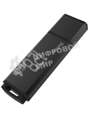 Флешка USB NeTac Флешка USB Netac USB U351 USB 3.0 128Gb, retail version