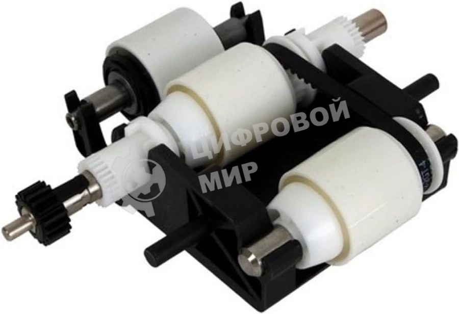 Ролик подачи ADF Xerox WC 5645/55/65/75/87