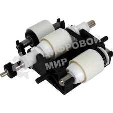 Ролик подачи ADF Xerox WC 5645/55/65/75/87