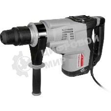 Перфоратор Интерскол ПВ-50/1500ЭВ патрон:SDS-max уд.:15Дж 1500Вт (кейс в комплекте)