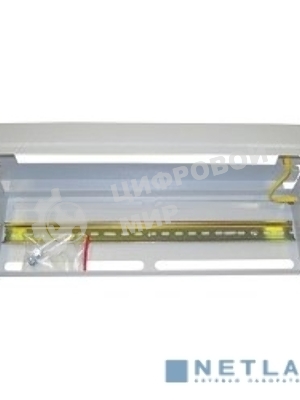 Панель ЦМО 19