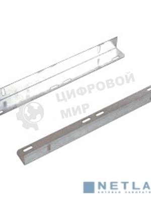 Комплект уголков ЦМО УО-100