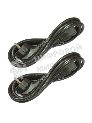 Маршрутизатор MikroTik CCR2216-1G-12XS-2XQ 10/100/1000BASE-TX/SFP серый