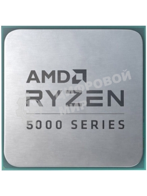 Процессор AMD Ryzen 5 5500GT Soc-AM4 3.6GHz OEM