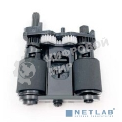 Ролик подхвата ADF для HP Color LaserJet Pro M377/M477 (B3Q10-60105) CET