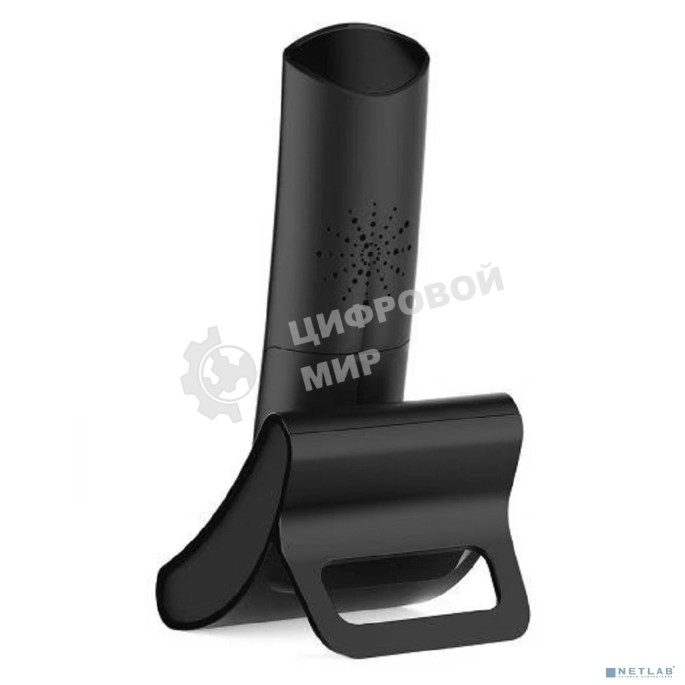 Радиотелефон ALCATEL F685 DUO RU BLACK ATLB1429879
