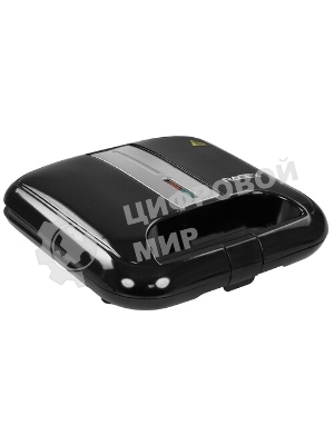 Орешница RageX R760-000