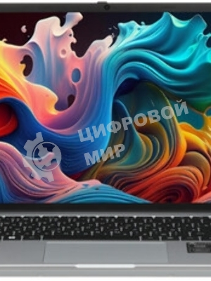 Ноутбук Maibenben S14B-R560UM 14.5