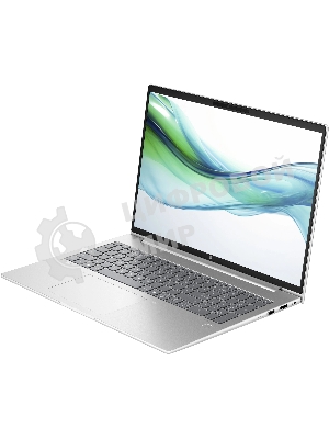 Ноутбук HP ProBook 460 G11 Core Ultra 7 155U 16Gb SSD512Gb Intel Graphics 16