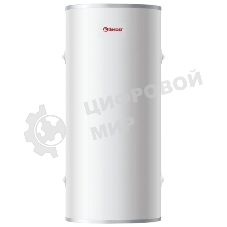 Водонагреватель Thermex IR 200 V