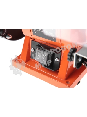 Точильный станок Вихрь ТС-150