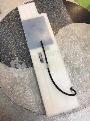 Поглотитель чернил (абсорбер, памперс) Epson Stylus T1100/B1100/L1300 (1552751/1551479/1516725)