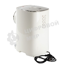 Термопот Endever Altea 2065