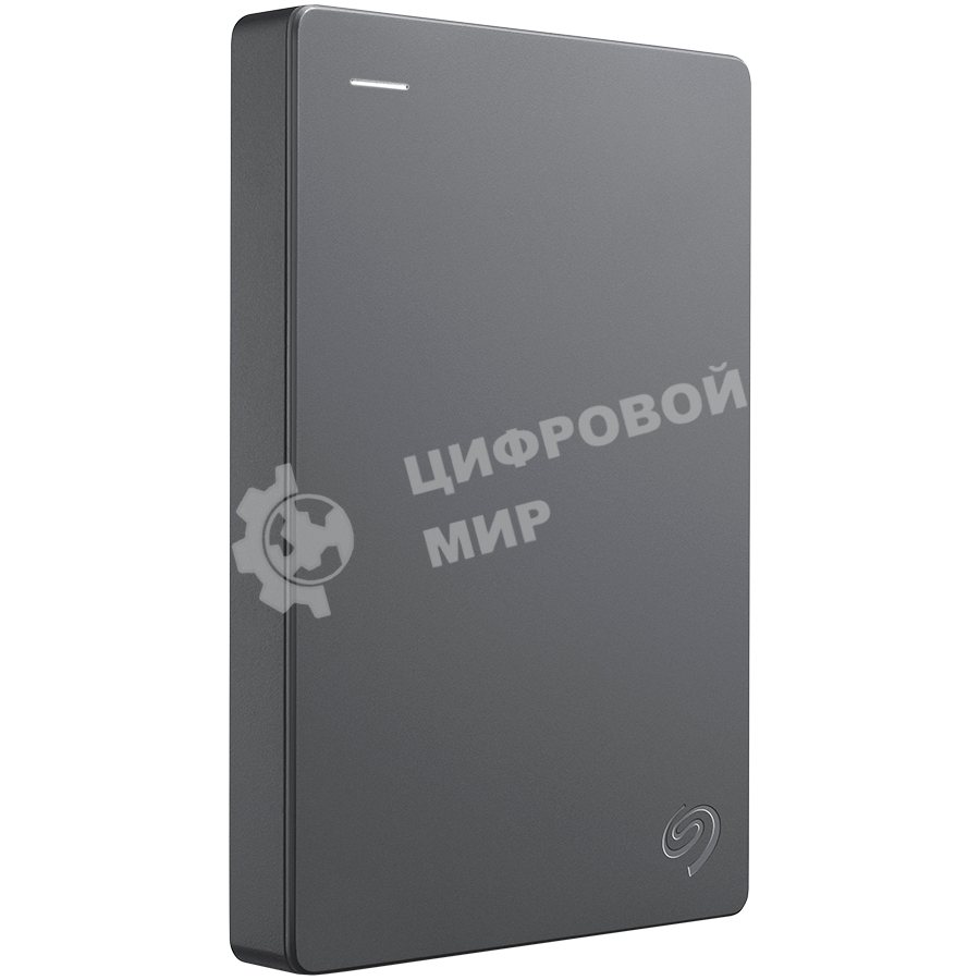 Внешний HDD 2.5