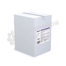 Светильник подвесной Hiper H827-1 10Вт LED 3000K CHROME