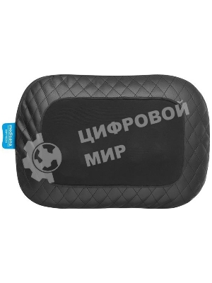 Массажная подушка Medisana MCG 800 черный