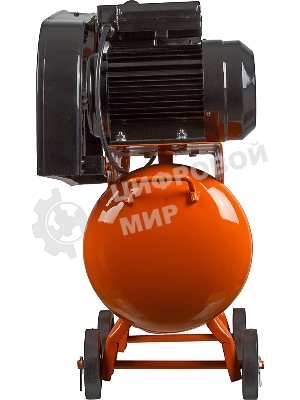 Компрессор Вихрь КМП-400/50Р 74/3/10