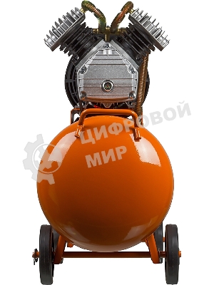 Компрессор Вихрь КМП-400/100 74/3/9