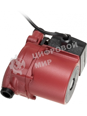 Насос для повышения давления Вихрь Ц-15/9 ПД 68/7/13