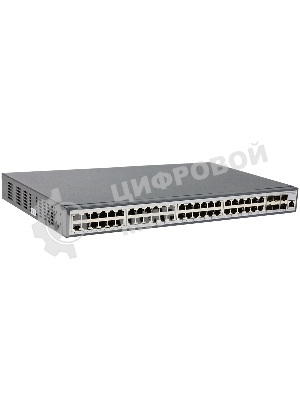 Коммутатор ORIGO OS3254/A1A