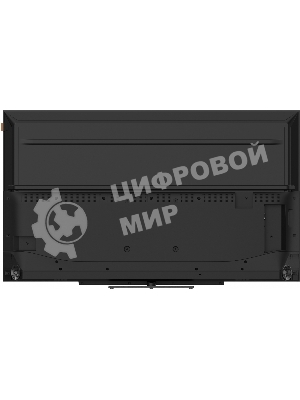 Телевизор Digma 55