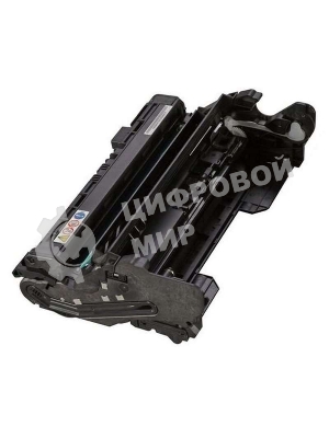 Фотобарабан Ricoh тип SP 400, черный, 20000 отпечатков, для SP 400DN/SP 450DN