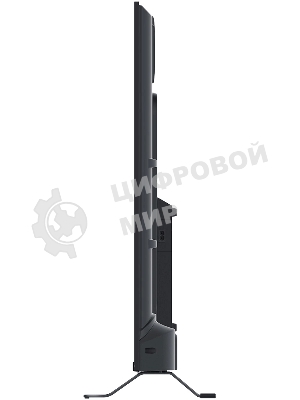 Телевизор PolarLine 50