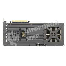 Видеокарта ASUS TUF-RTX 5070TI-O16G-GAMING RTX 5070TI,HDMIx2,DPx3,16G,D7