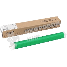 Барабан CET CET101090 (MX-B42DU-Drum/55B0ZA0-Drum/CT351280-Drum/013R00690-Drum/OD409W-Drum) для Xerox B305/B310/B315