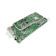 Материнская плата для Asus X512FA 4G/I5-8265U 90NB0KR0-R00011